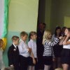 Przedstawienie